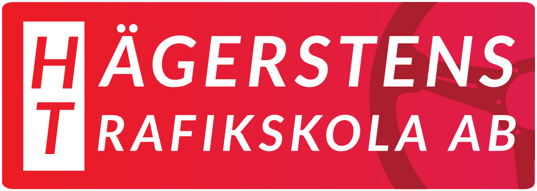 Hägerstens Trafikskola